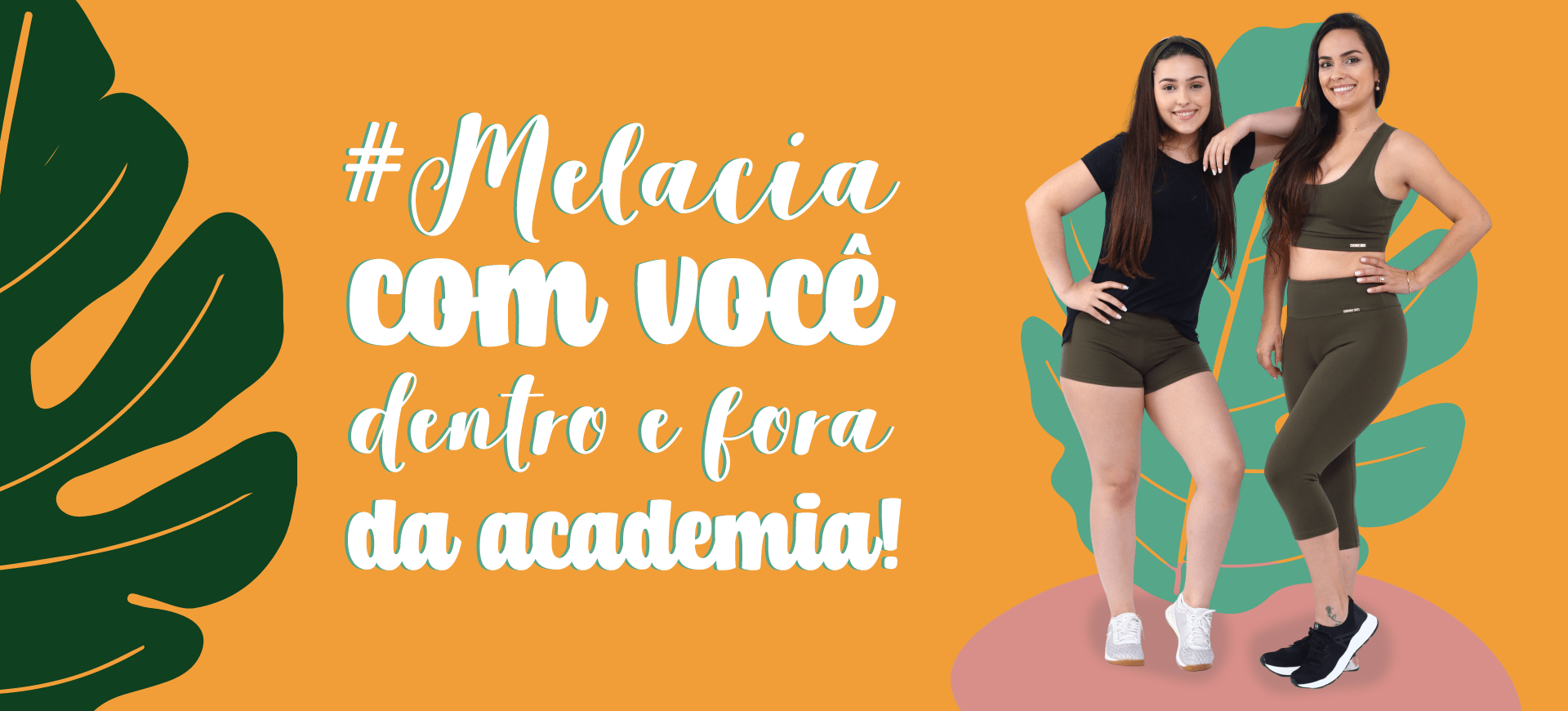 Com Você
