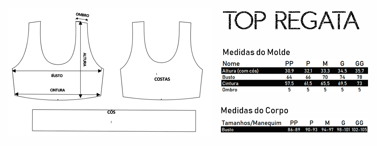 Top Regata