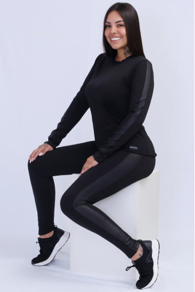 ESCOLHA O TAMANHO DA BLUSA DO SEU CONJUNTO FAIXA CIRRÊ ESCOLHA O TAMANHO DA BLUSA DO SEU CONJUNTO FAIXA CIRRÊ